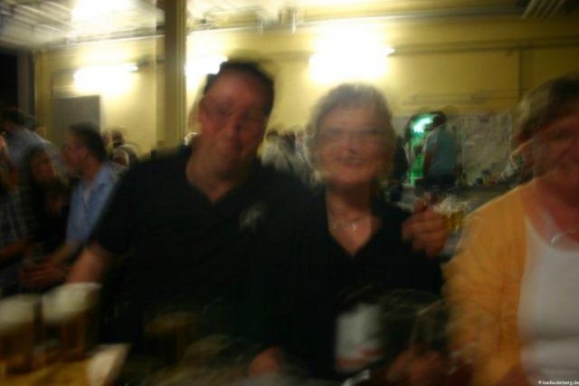 2011-08-06--Hoffest_0154